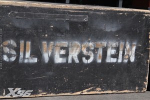Silverstein-IMG_9005 